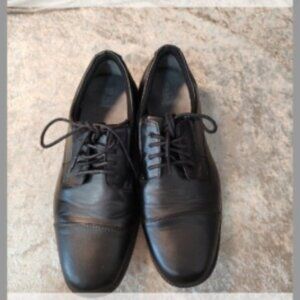 Men's George Dress Shoes